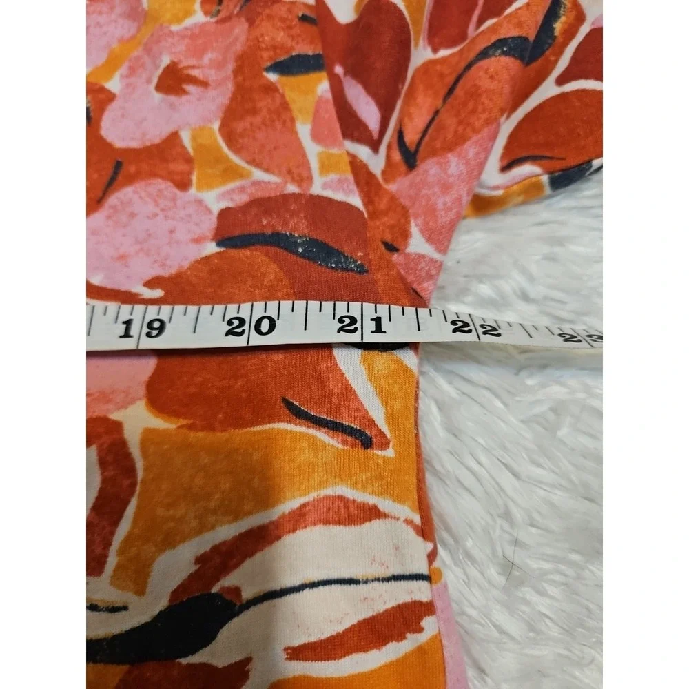 Make Time‎ To Dream Jogger Style Pajamas  Set Size M